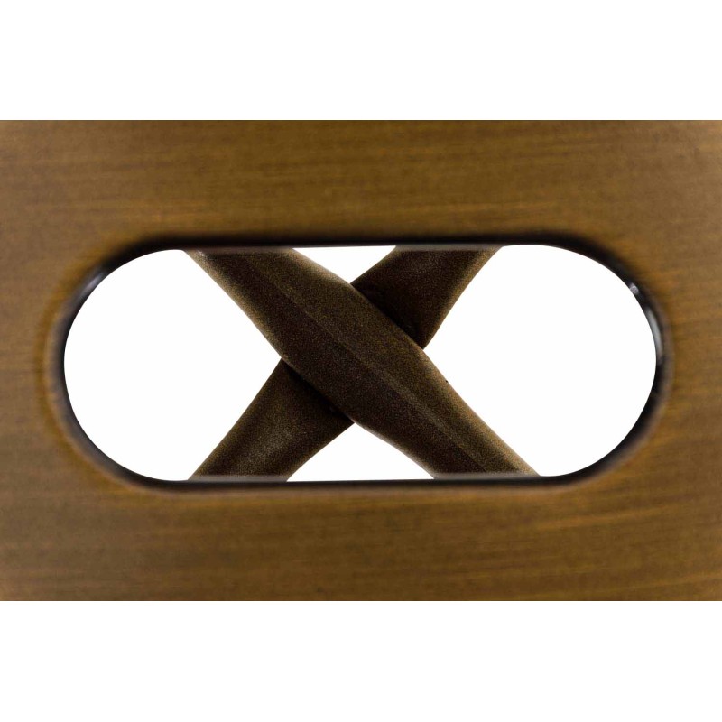 Taburete de bar Aiden