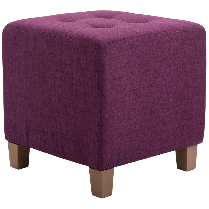 Taburete de faraón, lámpara antigua