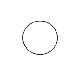 Anillo de repuesto para protector de suelo de 38 cm