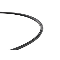 Anillo de repuesto para protector de suelo de 38 cm