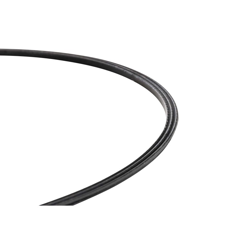 Anillo de repuesto para protector de suelo de 38 cm