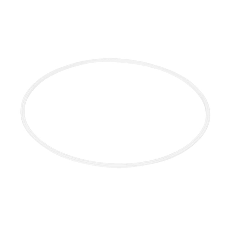 Anillo de repuesto para protector de suelo de 38 cm