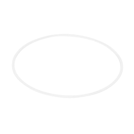 Anillo de repuesto para protector de suelo de 45 cm