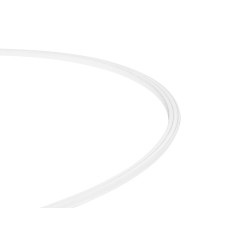 Anillo de repuesto para protector de suelo de 45 cm