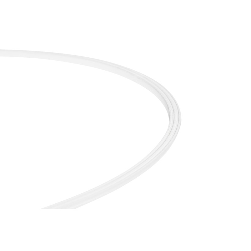 Anillo de repuesto para protector de suelo de 45 cm