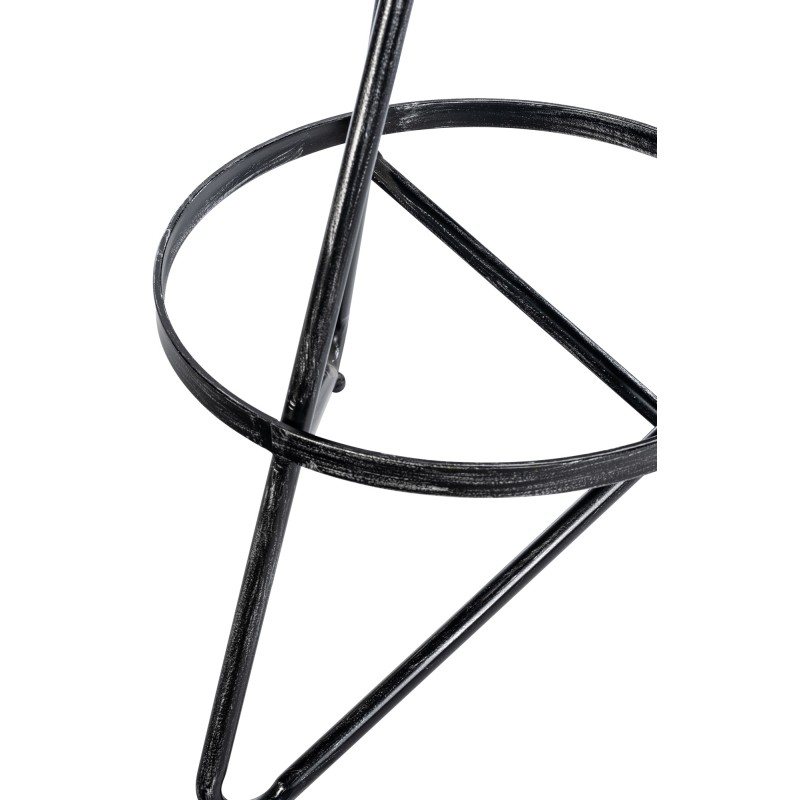 Taburete de bar Karla