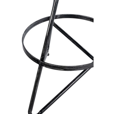 Taburete de bar Karla