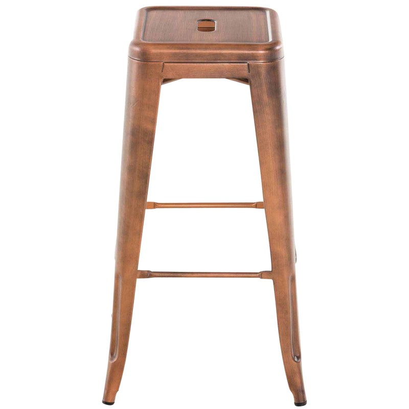 Taburete de bar Joshua V2