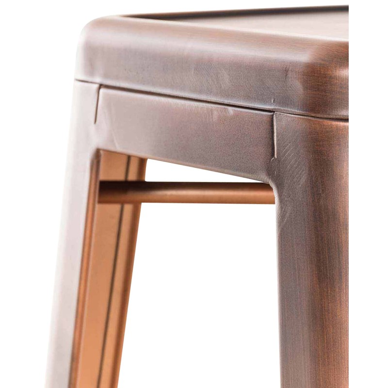 Taburete de bar Joshua V2