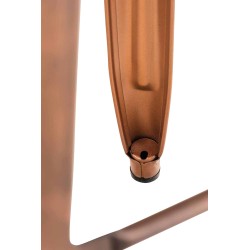 Taburete de bar Joshua V2