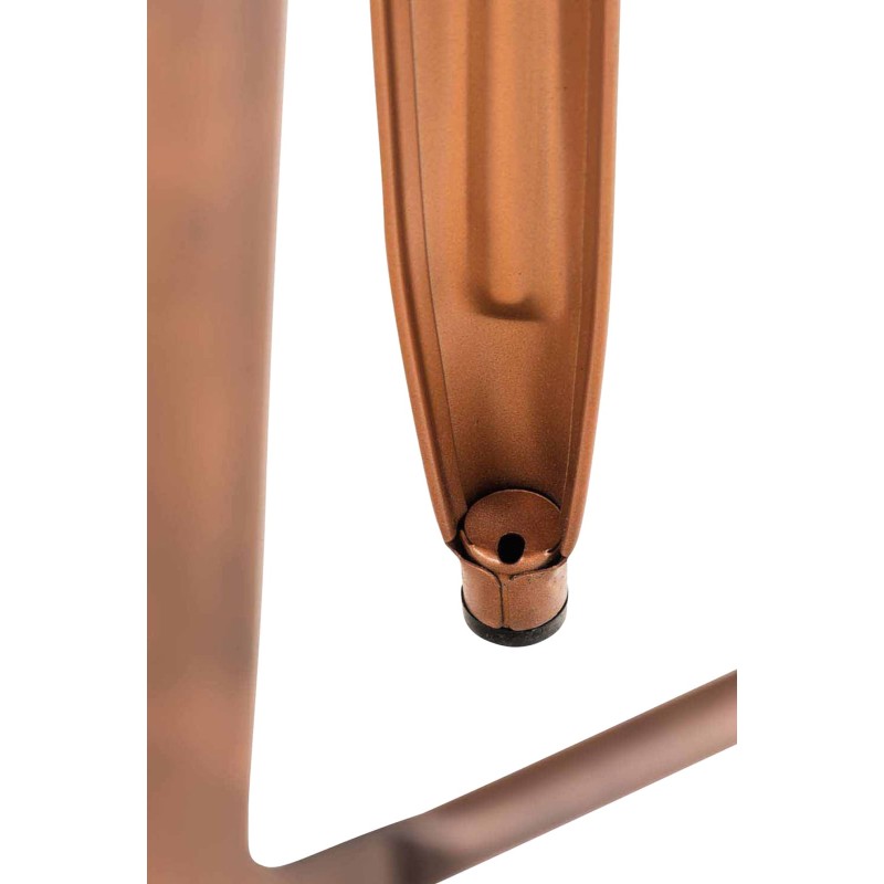 Taburete de bar Joshua V2