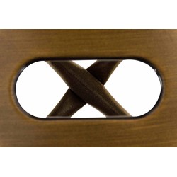 Juego de 4 taburetes de bar Aiden