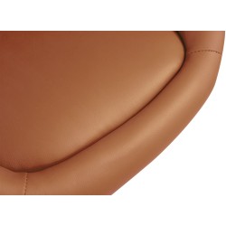 Taburete de bar Miami V2 C