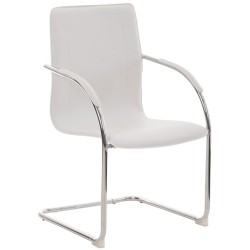 Juego de 3 sillas Melina