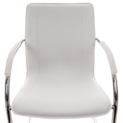 Juego de 3 sillas Melina