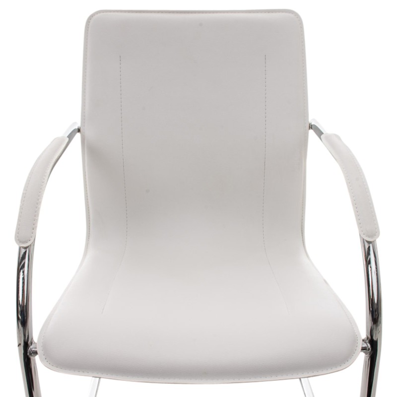 Juego de 3 sillas Melina