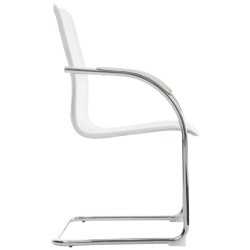 Juego de 3 sillas Melina