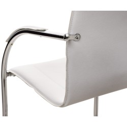 Juego de 3 sillas Melina