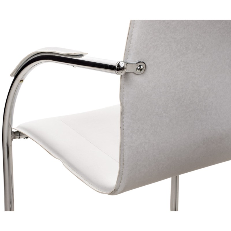 Juego de 3 sillas Melina