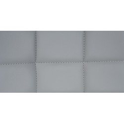 Taburete de bar Tover en piel sintética