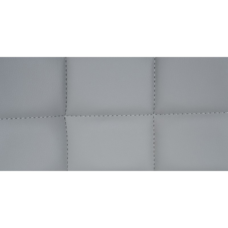 Taburete de bar Tover en piel sintética