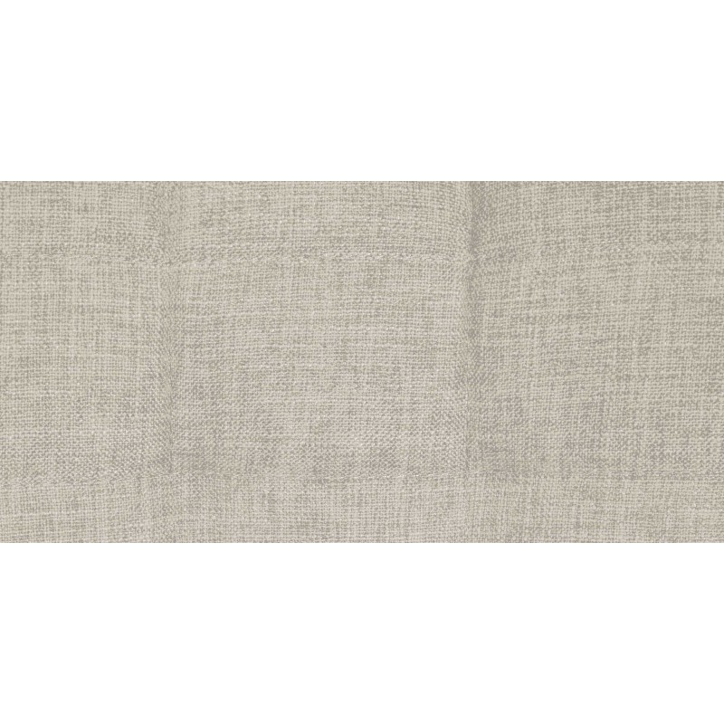 Taburete de bar tapizado Tover