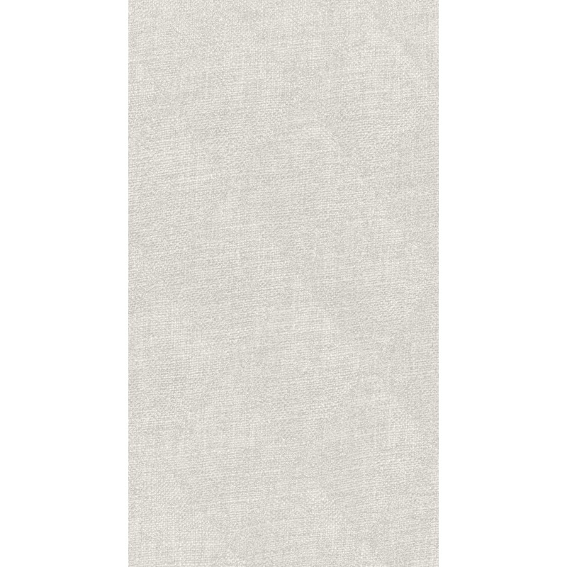 Taburete de bar de tela Minosa