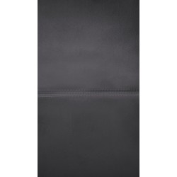 taburete de bar de terciopelo Loft