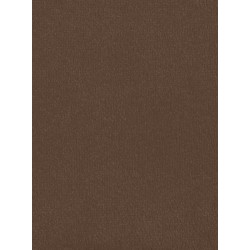 Taburete de bar Divo en terciopelo negro