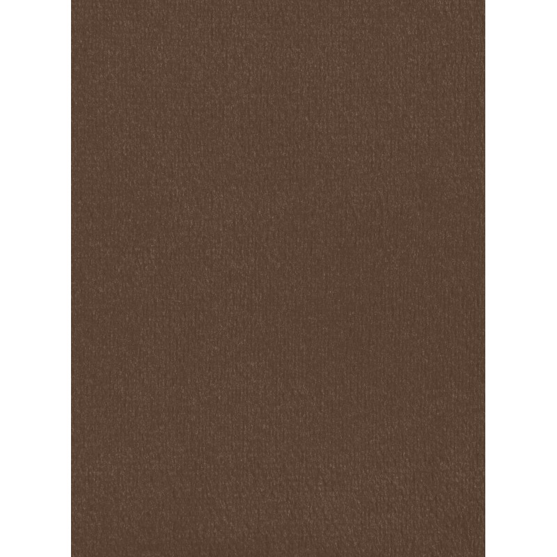 Taburete de bar Divo en terciopelo negro