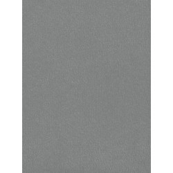 Taburete de bar Divo en terciopelo negro