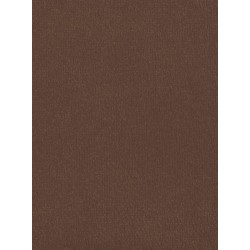 Taburete de bar Divo, terciopelo, cromado