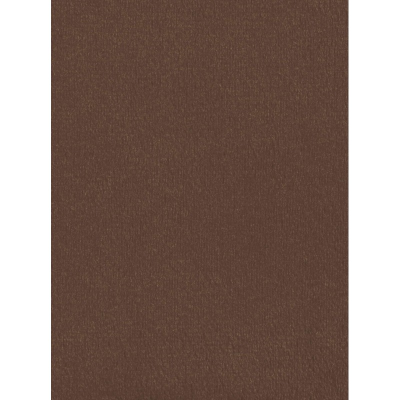 Taburete de bar Divo, terciopelo, cromado