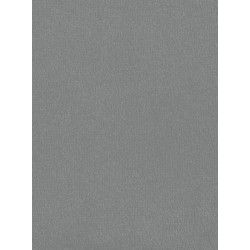 Taburete de bar Divo, terciopelo, cromado