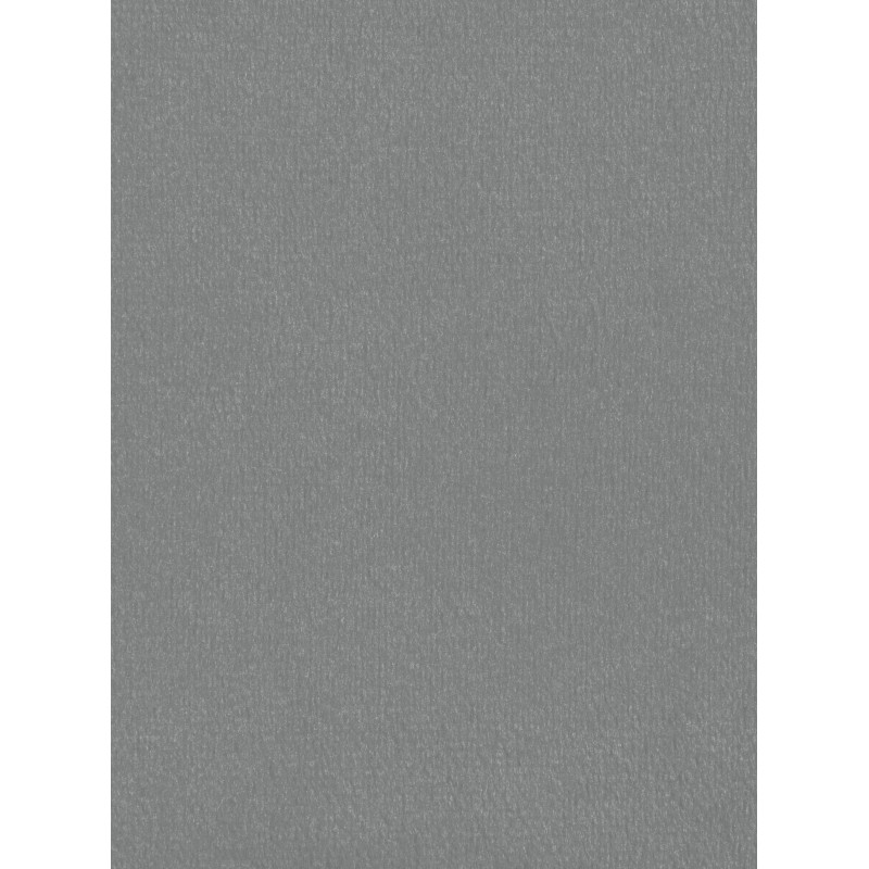 Taburete de bar Divo, terciopelo, cromado