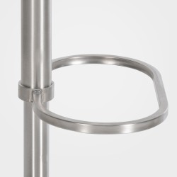 Taburete de bar Damaso E Felt