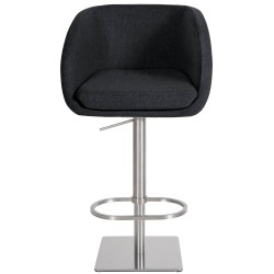 Taburete de bar Gambo E Felt