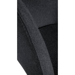 Taburete de bar Gambo E Felt