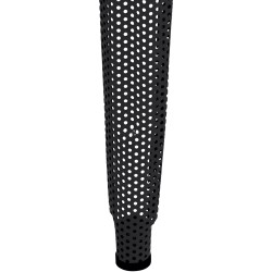 taburete de bar Fletcher