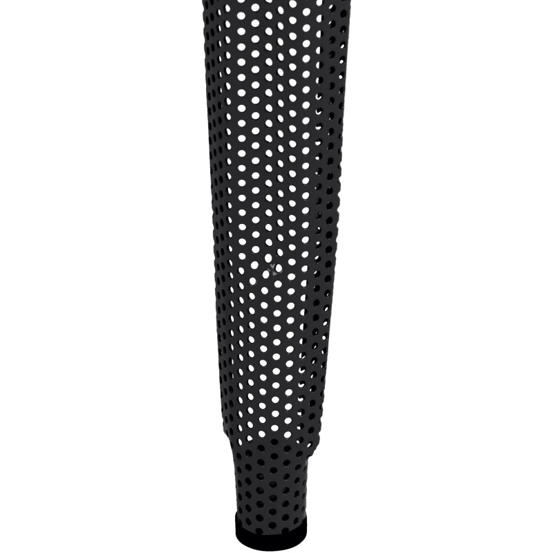 taburete de bar Fletcher