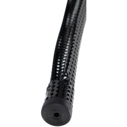 taburete de bar Fletcher