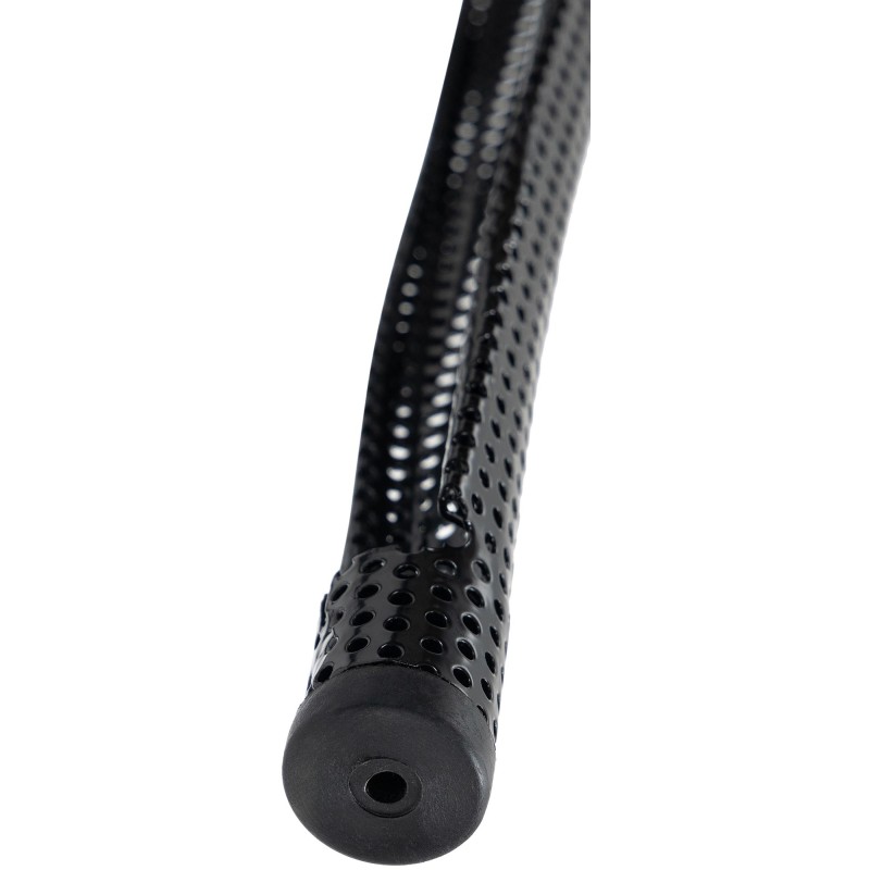 taburete de bar Fletcher