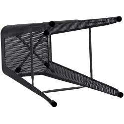 taburete de bar Fletcher