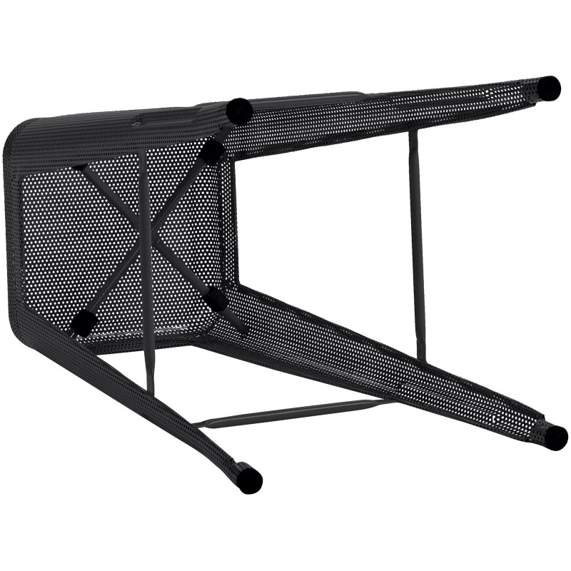 taburete de bar Fletcher