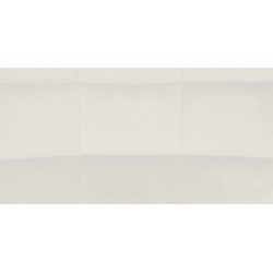 Juego de 2 taburetes de bar Tover de terciopelo