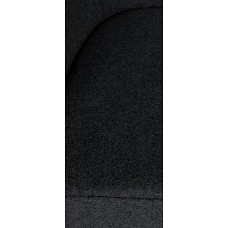 Taburete de bar Rockhill E Felt