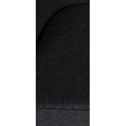 Taburete de bar Rockhill B Felt