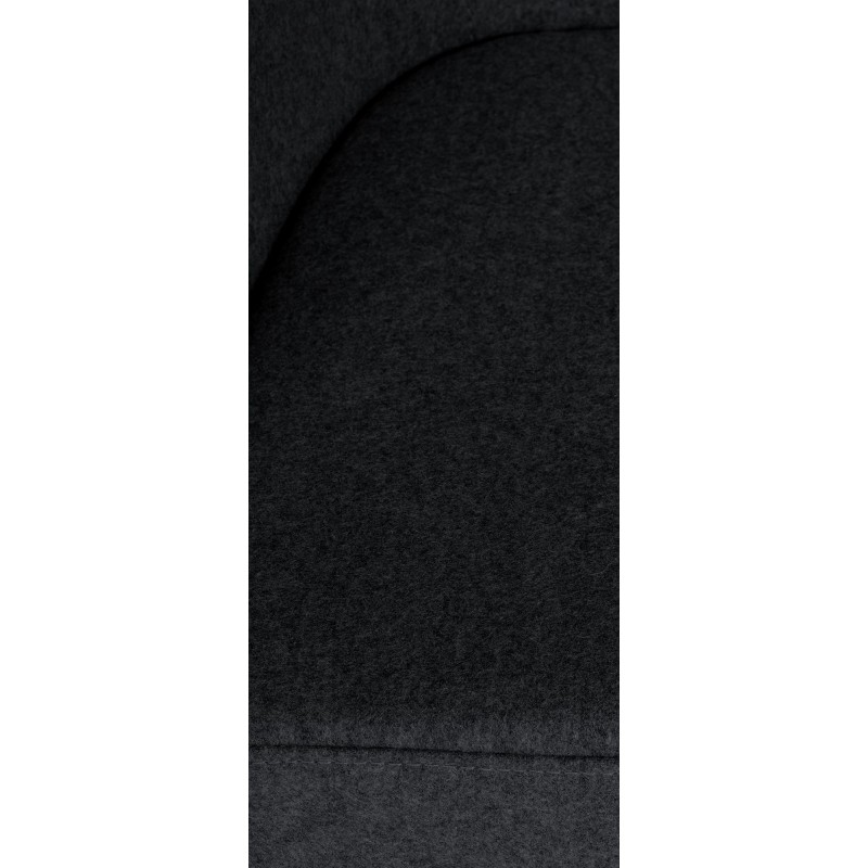 Taburete de bar Rockhill B Felt