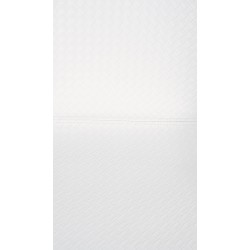 Juego de 2 taburetes de bar estilo loft en piel sintética