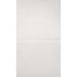 Juego de 2 taburetes de bar Loft de terciopelo